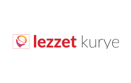 www.lezzetkurye.com e ticaret sitesi