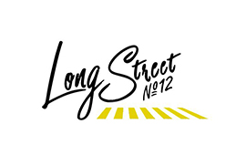 www.longstreet12.com.tr e ticaret sitesi
