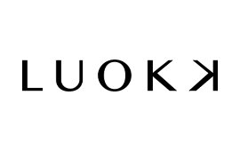 www.luokk.co e ticaret sitesi