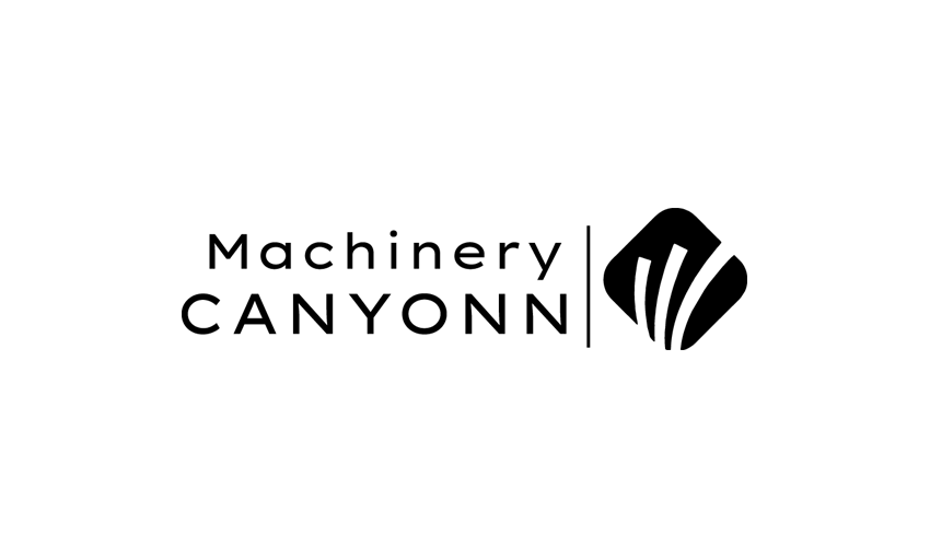 www.machinerycanyonn.com e ticaret sitesi