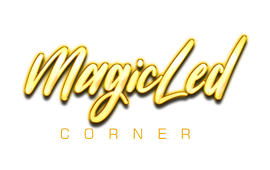 www.magicledcorner.com e ticaret sitesi