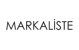 www.markaliste.com e ticaret sitesi