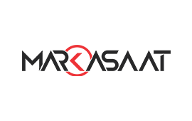 www.markasaatcilik.com e ticaret sitesi