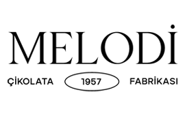 www.melodicikolata.com e ticaret sitesi