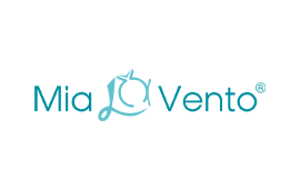 www.miavento.com e ticaret sitesi