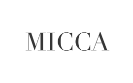 www.micca.com.tr e ticaret sitesi