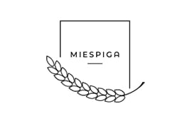 www.miespiga.com e ticaret sitesi
