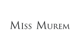 www.missmurem.com e ticaret sitesi