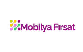 www.mobilyafirsat.com e ticaret sitesi