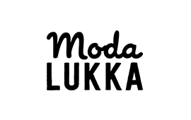 www.modalukka.com e ticaret sitesi