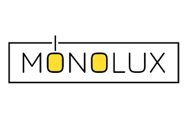 www.monolux.com.tr e ticaret sitesi