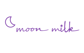 www.moonmilk.com.tr e ticaret sitesi