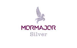 www.mormajorsilver.com e ticaret sitesi