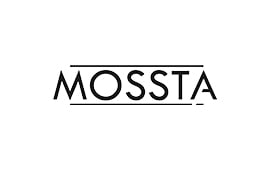 www.mossta.com e ticaret sitesi