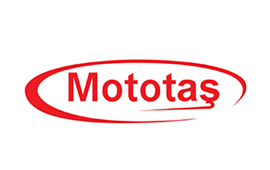 www.mototas.com.tr e ticaret sitesi
