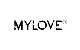 www.mylovebutik.com e ticaret sitesi
