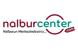 www.nalburcenter.com e ticaret sitesi