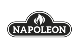www.napoleon.com.tr e ticaret sitesi