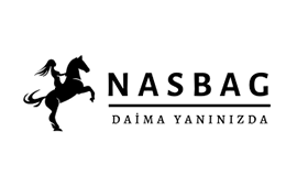 www.nasbag.com.tr e ticaret sitesi