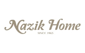 www.nazikhome.com e ticaret sitesi
