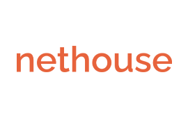 www.nethouse.com.tr e ticaret sitesi