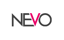 www.nevo.com.tr e ticaret sitesi