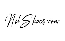 www.nilshoes.com e ticaret sitesi