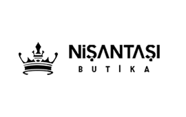 www.nisantasibutika.com e ticaret sitesi