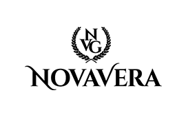 www.novavera.com.tr e ticaret sitesi