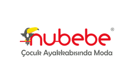 www.nubebe.com.tr e ticaret sitesi