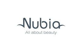 www.nubia.com.tr e ticaret sitesi