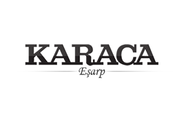 www.onlinekaraca.com e ticaret sitesi
