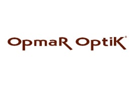 www.opmar.com.tr e ticaret sitesi