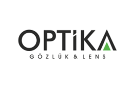 www.optikagozluk.com e ticaret sitesi