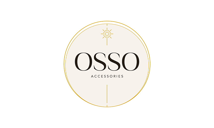 www.ossoaksesuar.com e ticaret sitesi
