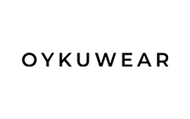 www.oykuwear.com.tr e ticaret sitesi