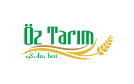 www.oz-tarim.com e ticaret sitesi