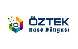 www.oztekkase.com e ticaret sitesi