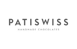 www.patiswiss.com.tr e ticaret sitesi