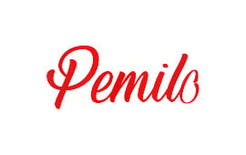 www.pemilo.com.tr e ticaret sitesi