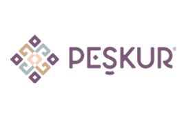 www.peskur.com.tr e ticaret sitesi