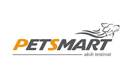 www.petsmart.com.tr e ticaret sitesi