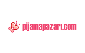 www.pijamapazari.com e ticaret sitesi