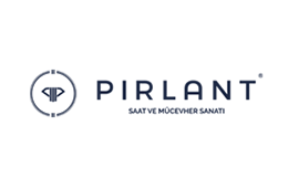 www.pirlant.com.tr e ticaret sitesi