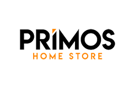 www.primoshomestore.com e ticaret sitesi
