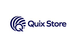 www.quixstore.com e ticaret sitesi