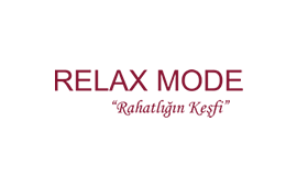 www.relaxmode.com.tr e ticaret sitesi