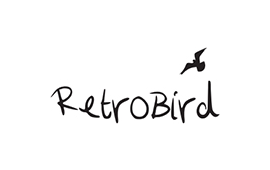 www.retrobird.com.tr e ticaret sitesi