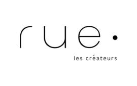 www.rueonline.com e ticaret sitesi