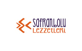 www.safranbolulezzetleri.com e ticaret sitesi